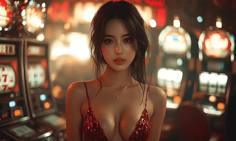 kèo nhà cái tây ban nha vs anh